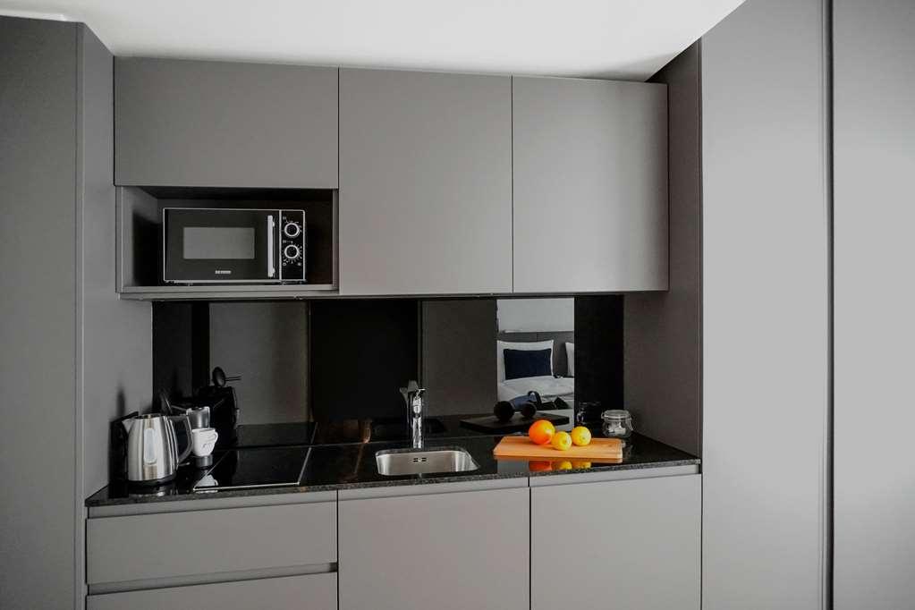 The Flag Meiller Gaerten 3* Munich