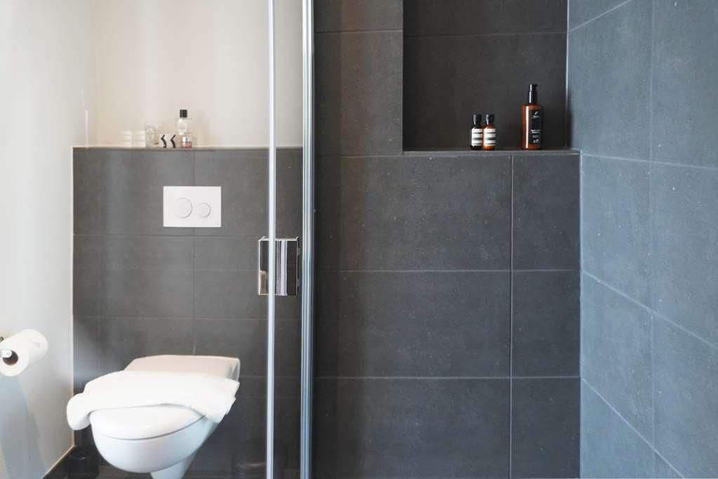 The Flag Meiller Gaerten Aparthotel 3*