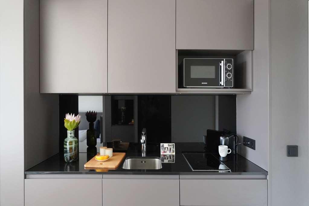 The Flag Meiller Gaerten Aparthotel 3*