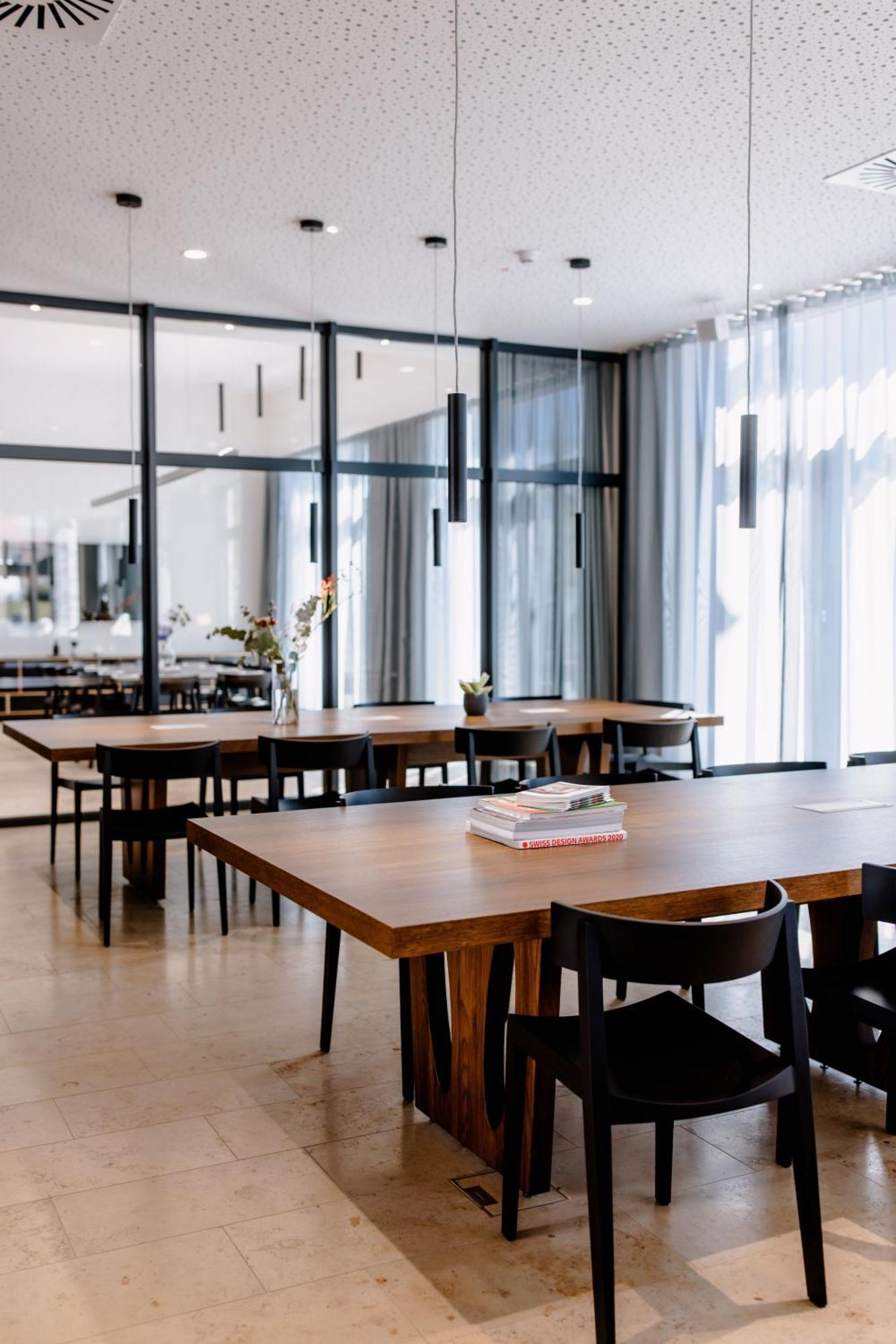 The Flag Meiller Gaerten Aparthotel 3*